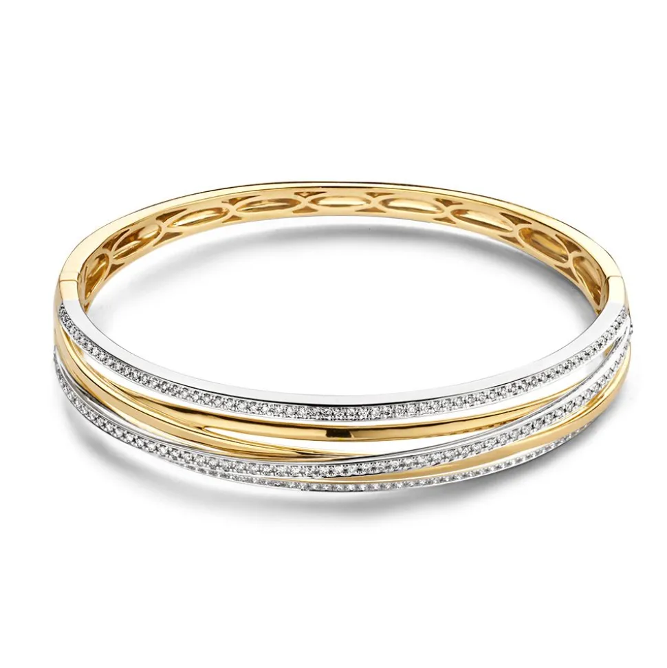 armband_bicolor_briljant__0-2.webp Armband bicolor briljant 1,03 crt.
