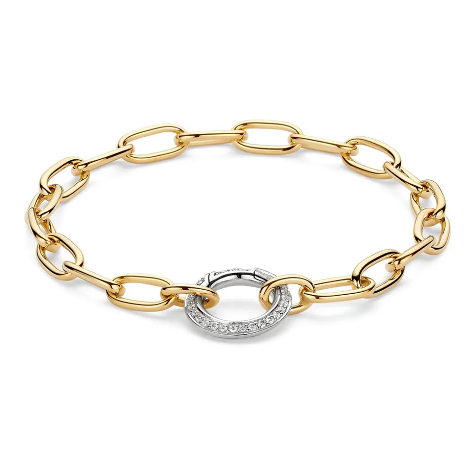armband_bicolor_briljant__0.webp Armband bicolor briljant 0,42 crt.