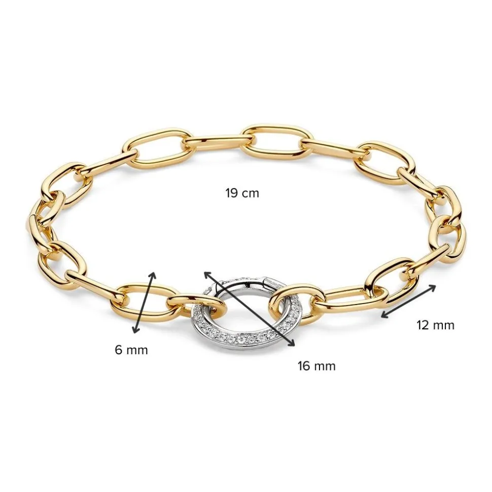 armband_bicolor_briljant__2.webp Armband bicolor briljant 0,42 crt.
