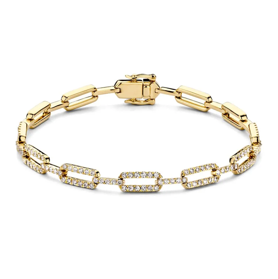 armband_geel_briljant__cr_0-2.webp Armband geel briljant 1,00 crt.