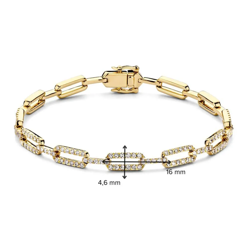 armband_geel_briljant__cr_2-1.webp Armband geel briljant 1,00 crt.