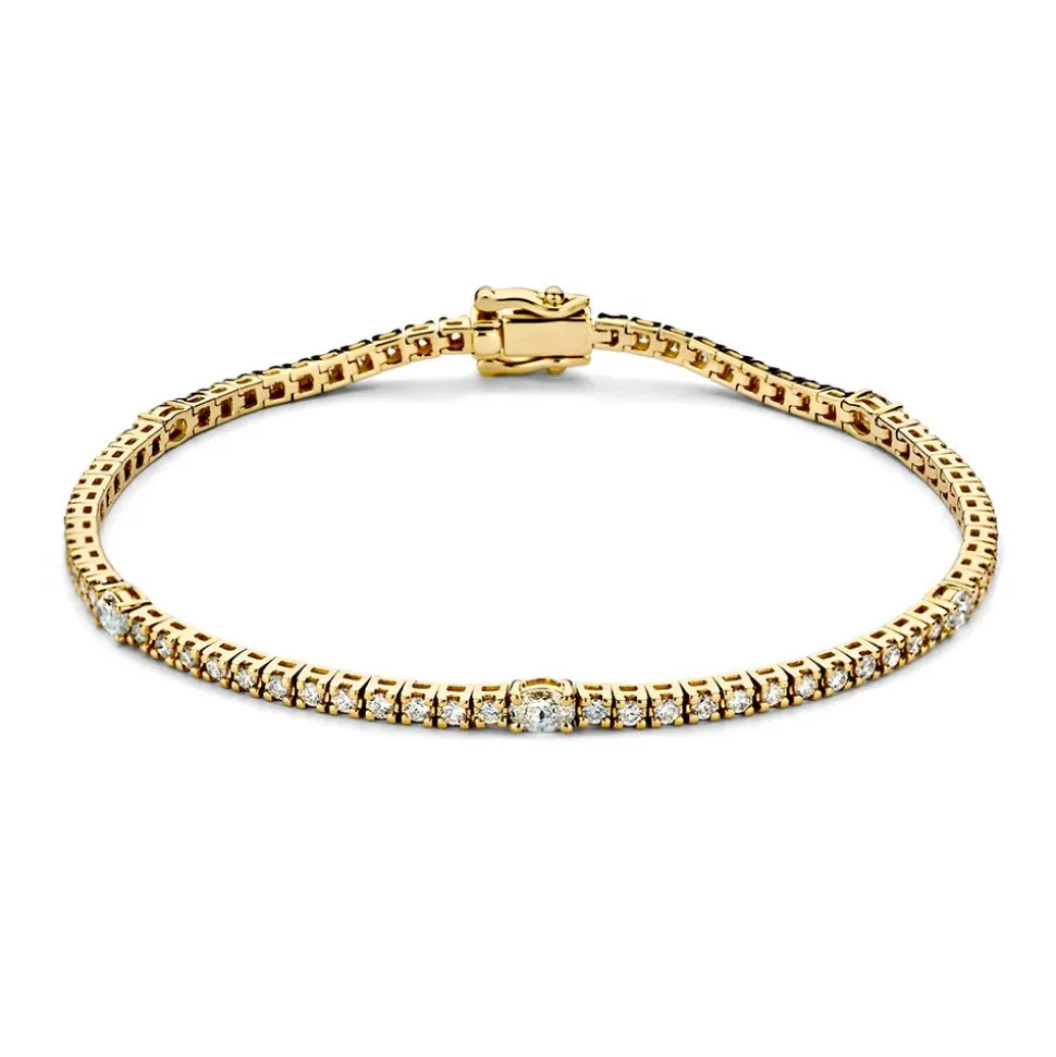 armband_geel_briljant_crt_0-1.webp Armband geel briljant 1.80crt.