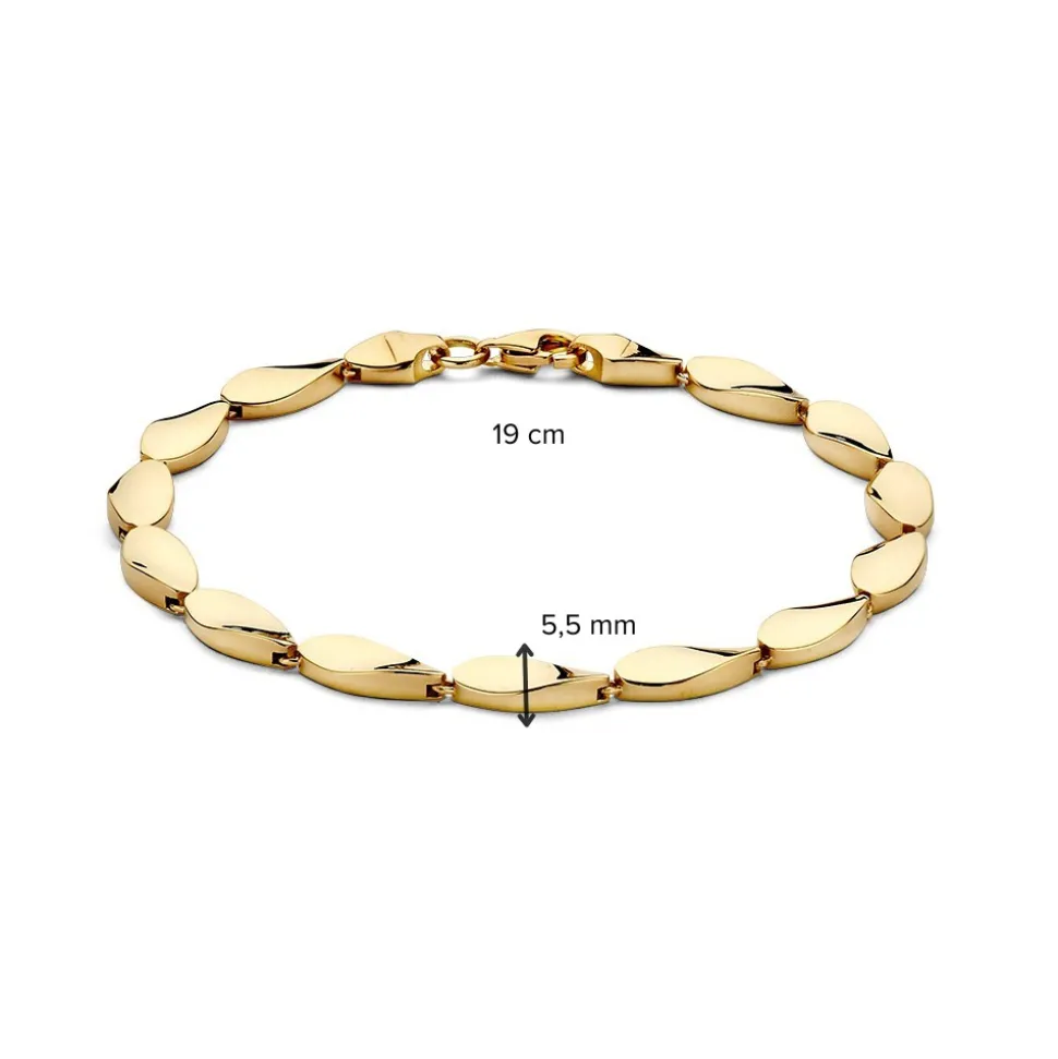 armband_geelgoud_1-16.webp Armband geelgoud