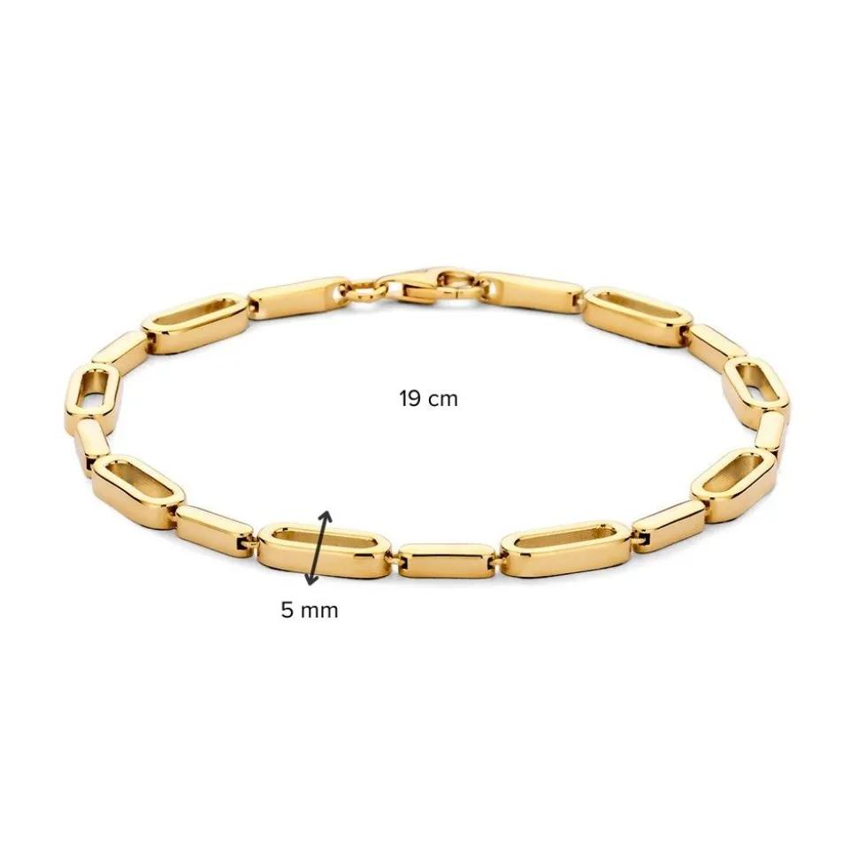 armband_geelgoud_1-4.webp Armband geelgoud