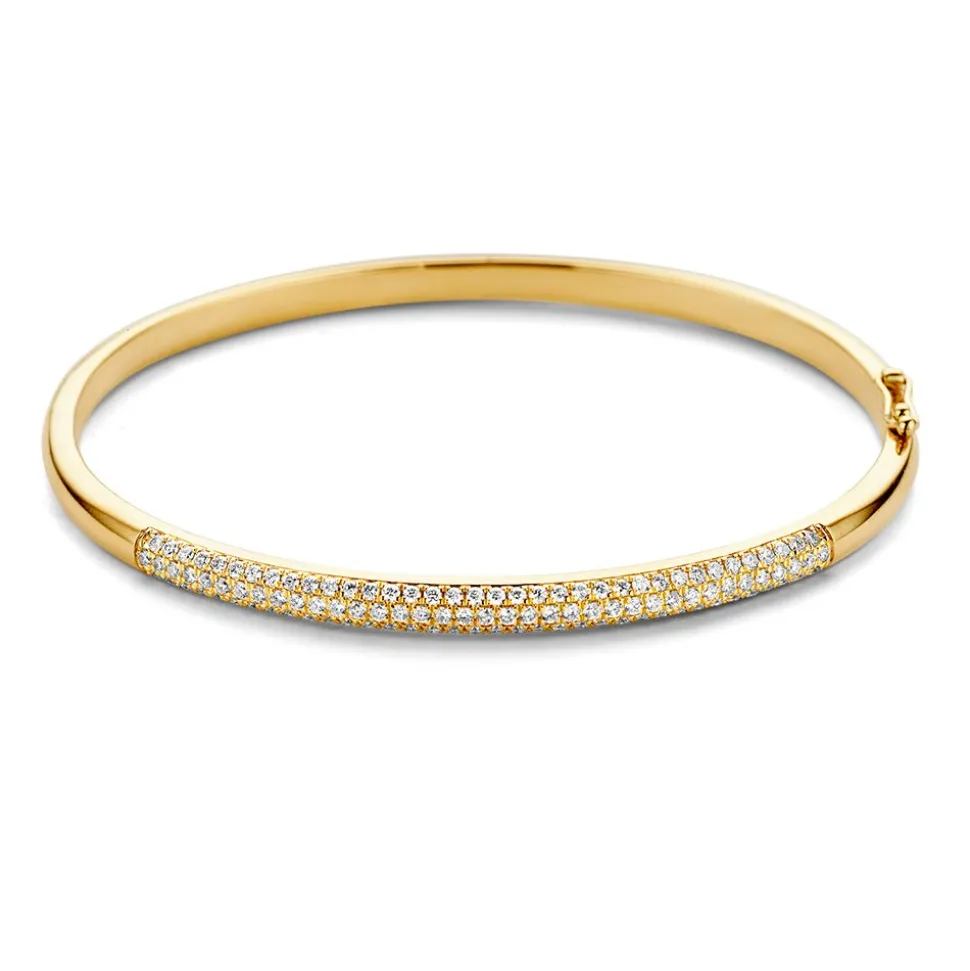 armband_geelgoud_briljant_0-1.webp Armband geelgoud briljant 1,00 crt.