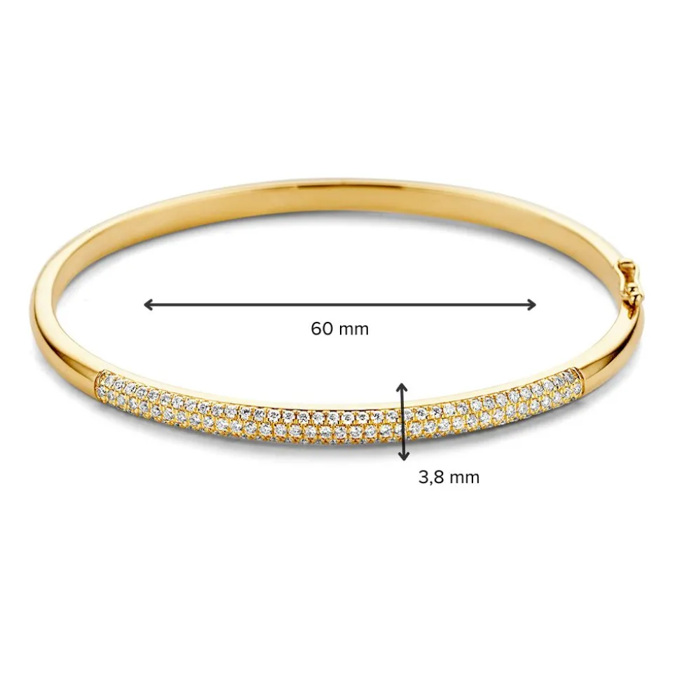 armband_geelgoud_briljant_4-1.webp Armband geelgoud briljant 1,00 crt.