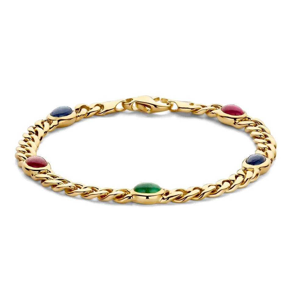 armband_geelgoud_edelstee_0.webp Armband geelgoud edelsteen