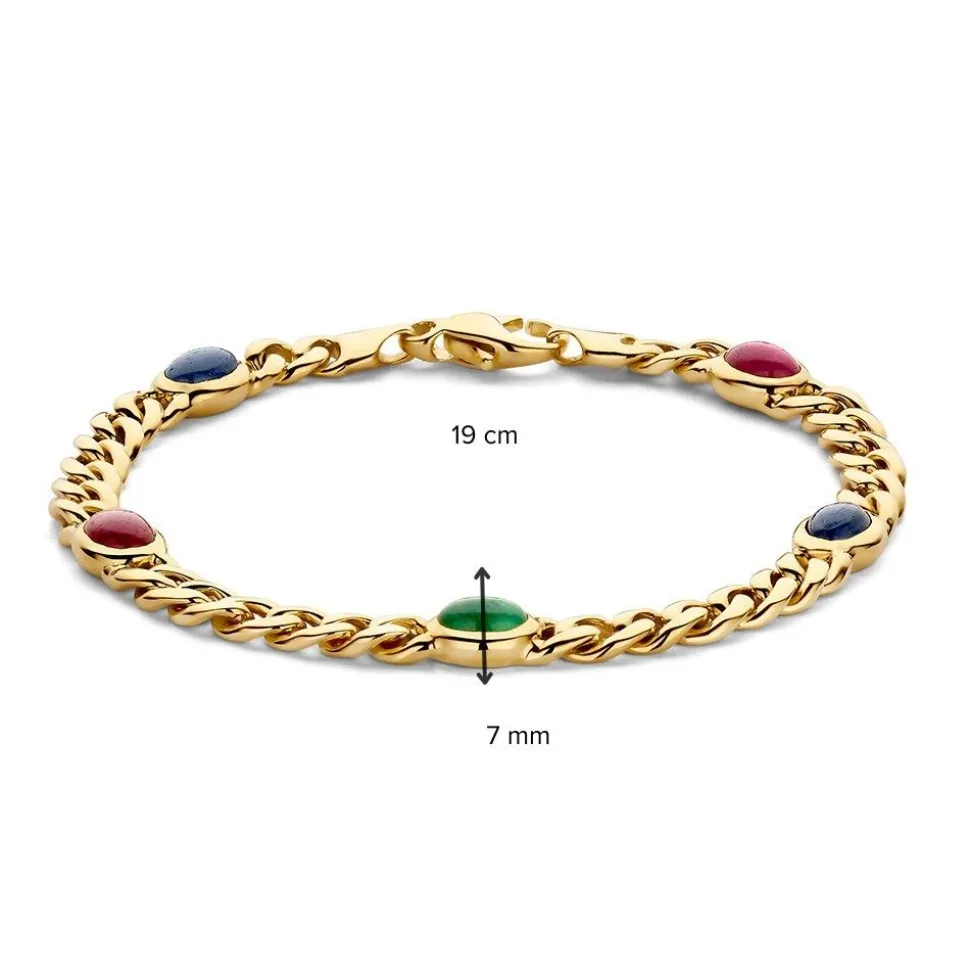 armband_geelgoud_edelstee_1.webp Armband geelgoud edelsteen
