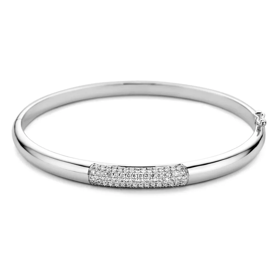 armband_witgoud_briljant__0-2.webp Armband witgoud briljant 0,72 crt.