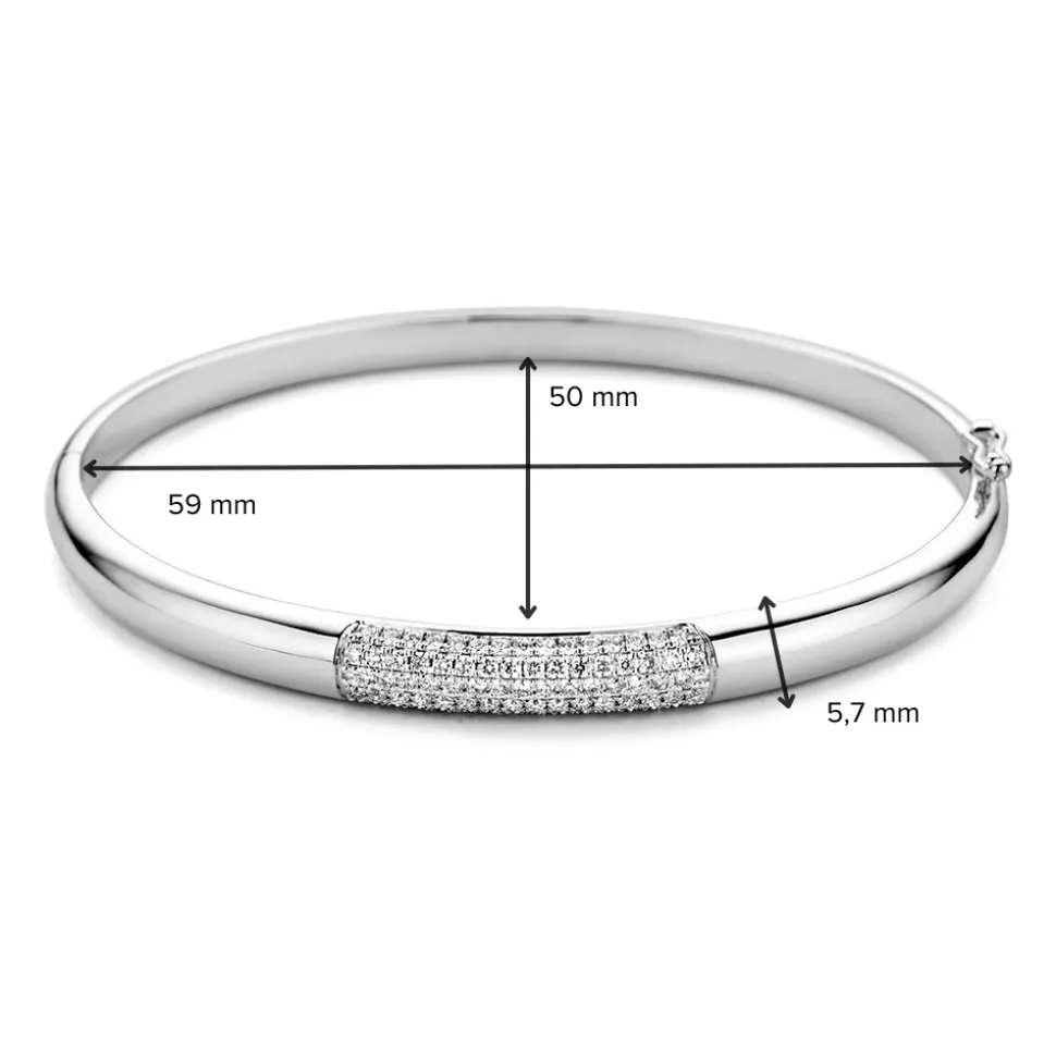 armband_witgoud_briljant__2-2.webp Armband witgoud briljant 0,72 crt.