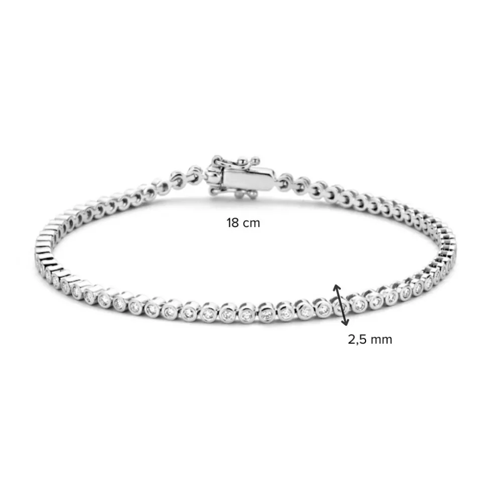 armband_witgoud_briljant__2-5.webp Armband witgoud briljant 1,00 crt.