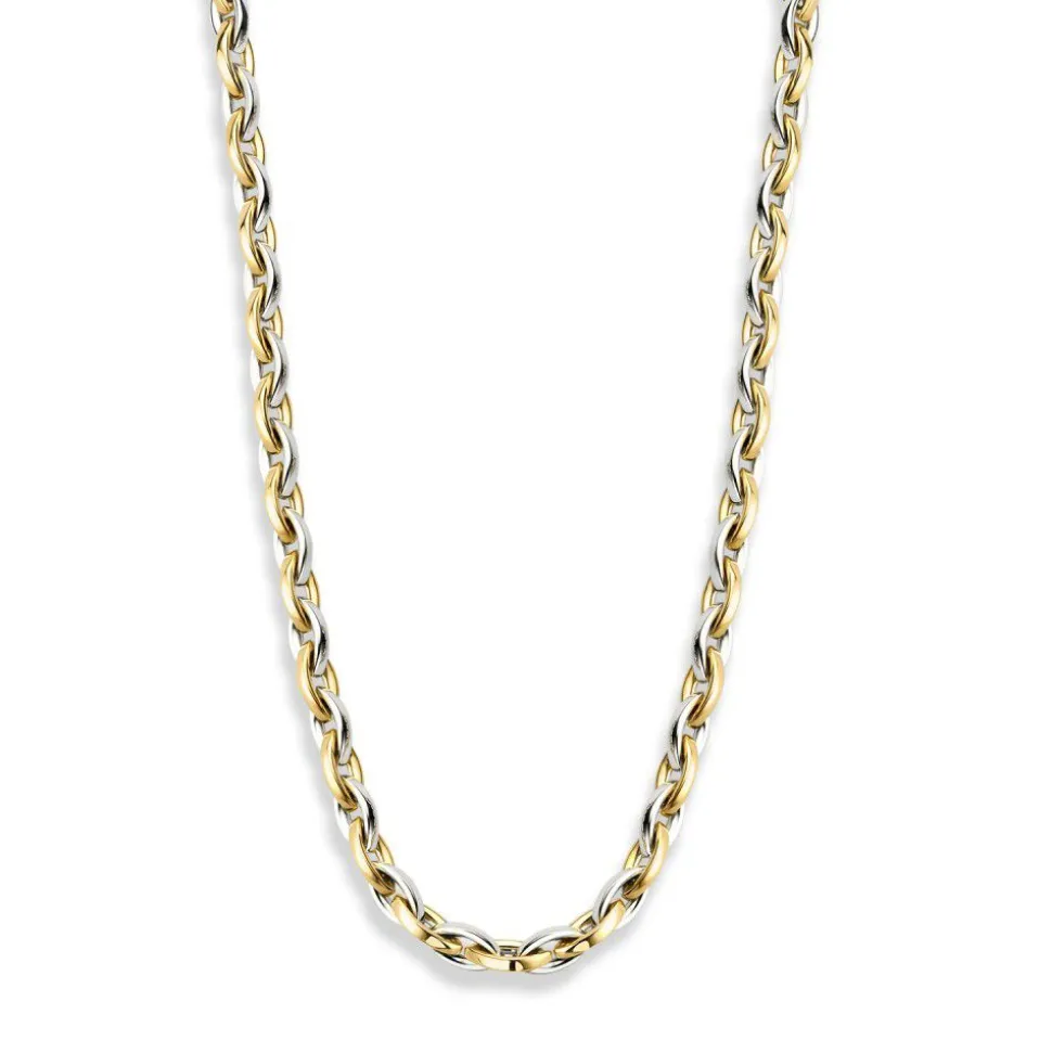 collier_bicolor_0-2.webp Collier bicolor