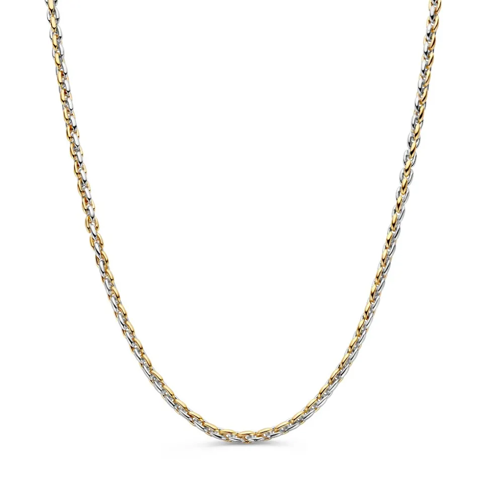 collier_bicolor_0.webp Collier bicolor