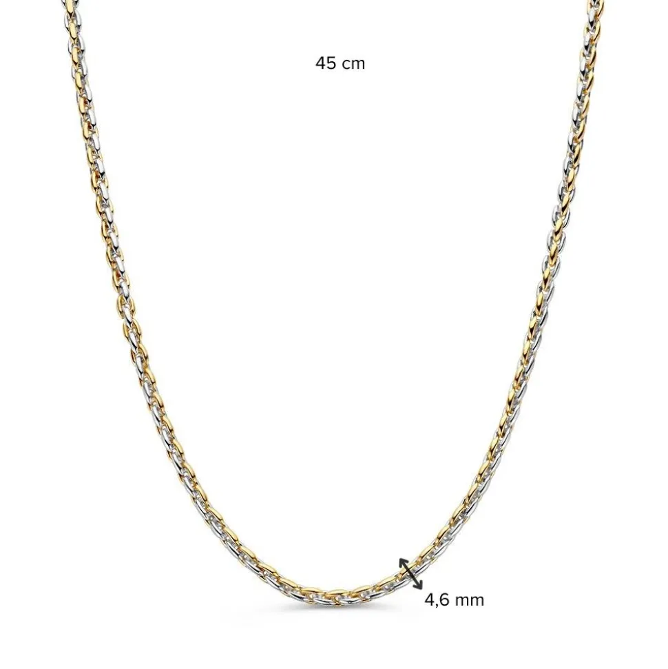 collier_bicolor_1.webp Collier bicolor