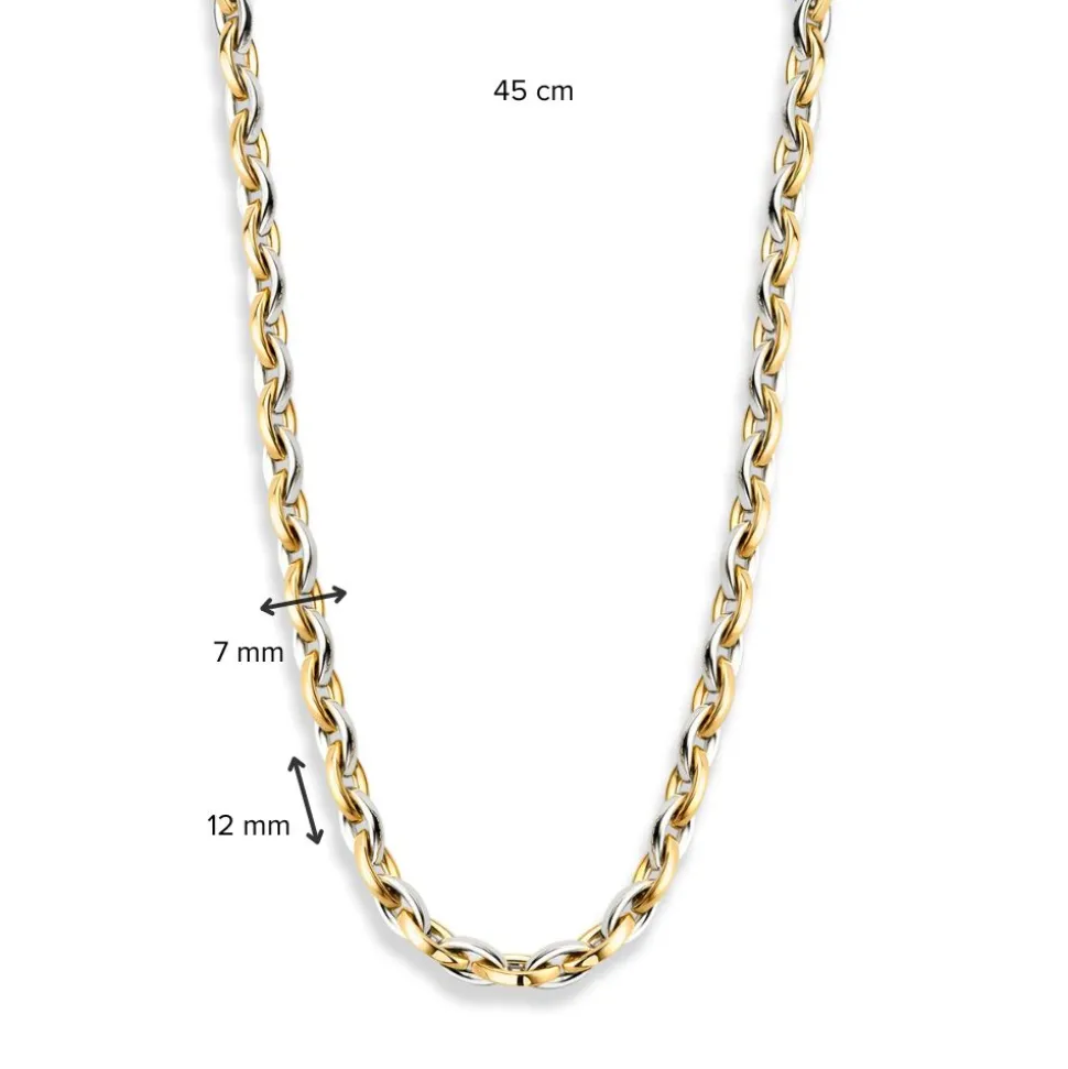 collier_bicolor_2.webp Collier bicolor