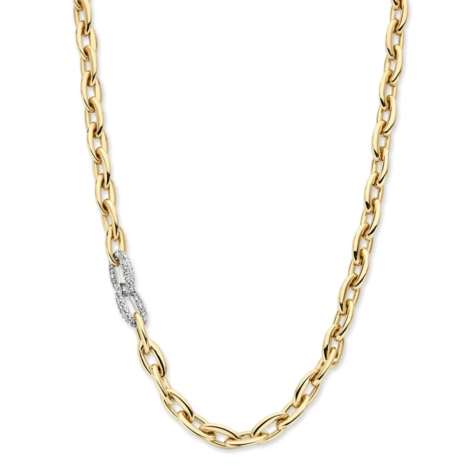collier_bicolor_briljant__0-1.webp Collier bicolor briljant 0,50 crt.