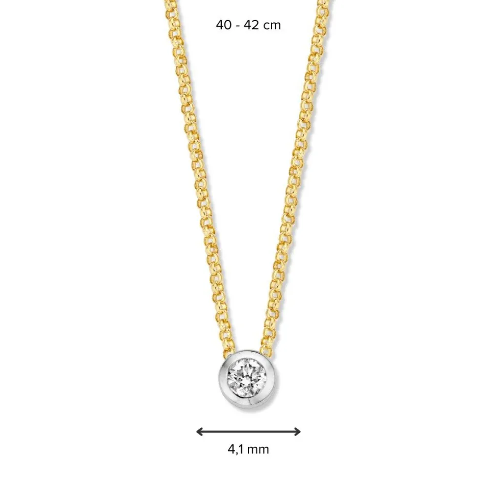 collier_bicolor_briljant__1-4.webp Collier bicolor briljant 0,10 crt.