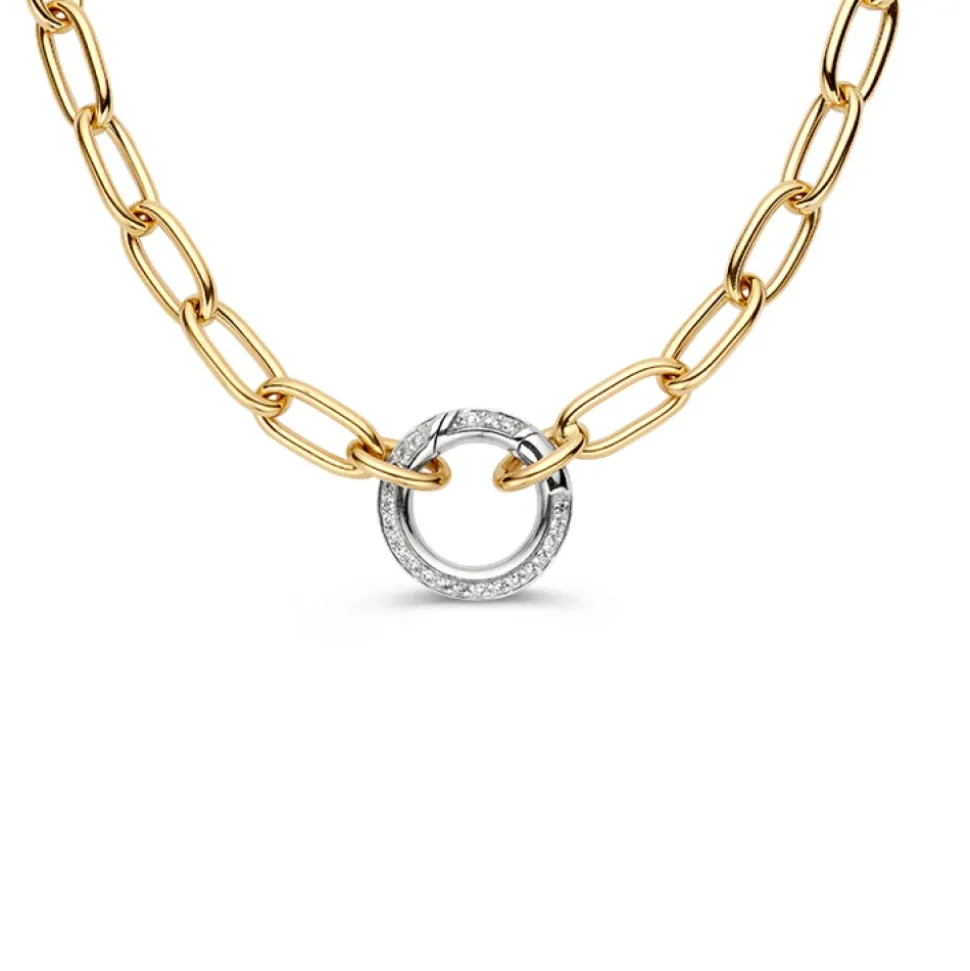 collier_bicolor_briljant__1.webp Collier bicolor briljant 0,42 crt.