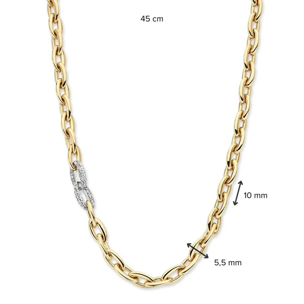 collier_bicolor_briljant__2-1.webp Collier bicolor briljant 0,50 crt.