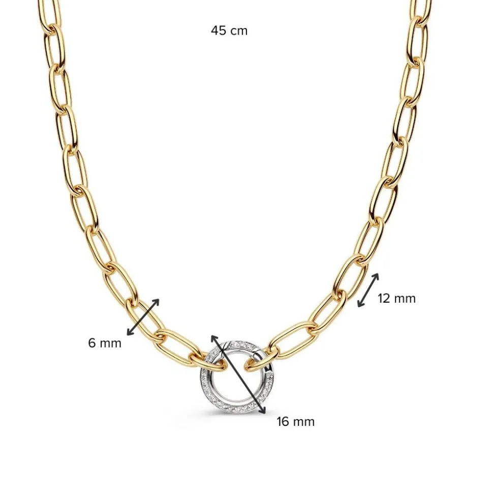 collier_bicolor_briljant__3.webp Collier bicolor briljant 0,42 crt.