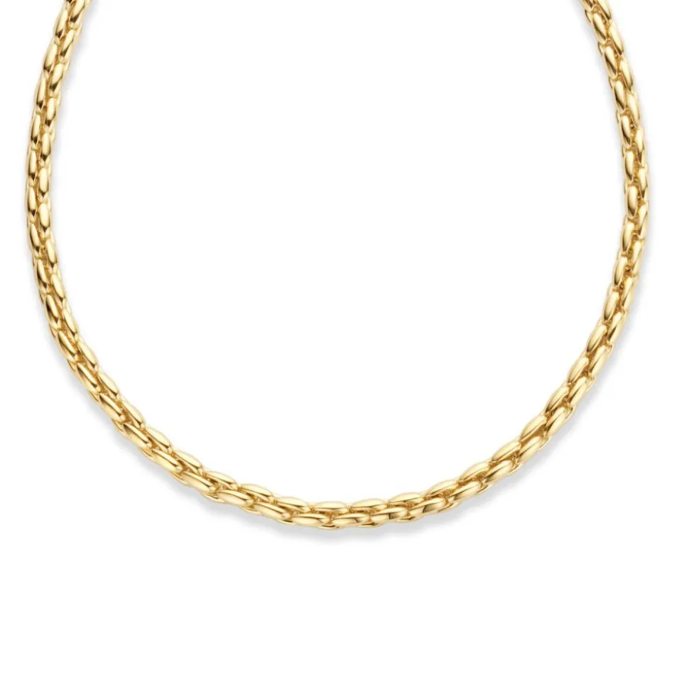 collier_geelgoud_0-10.webp Collier geelgoud