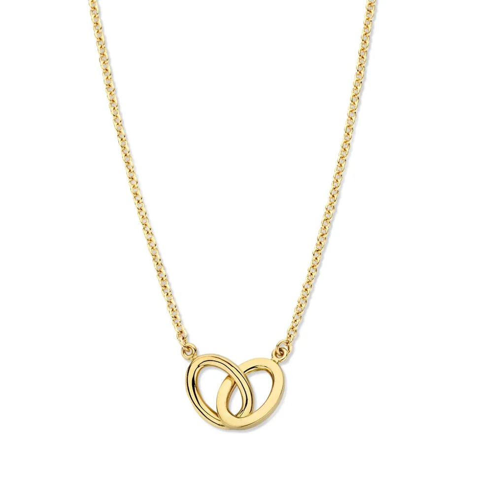 collier_geelgoud_0-12.webp Collier geelgoud