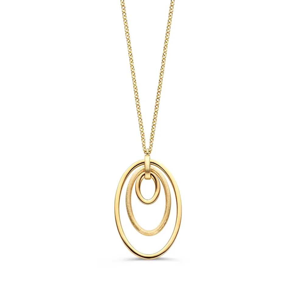 collier_geelgoud_0-15.webp Collier geelgoud