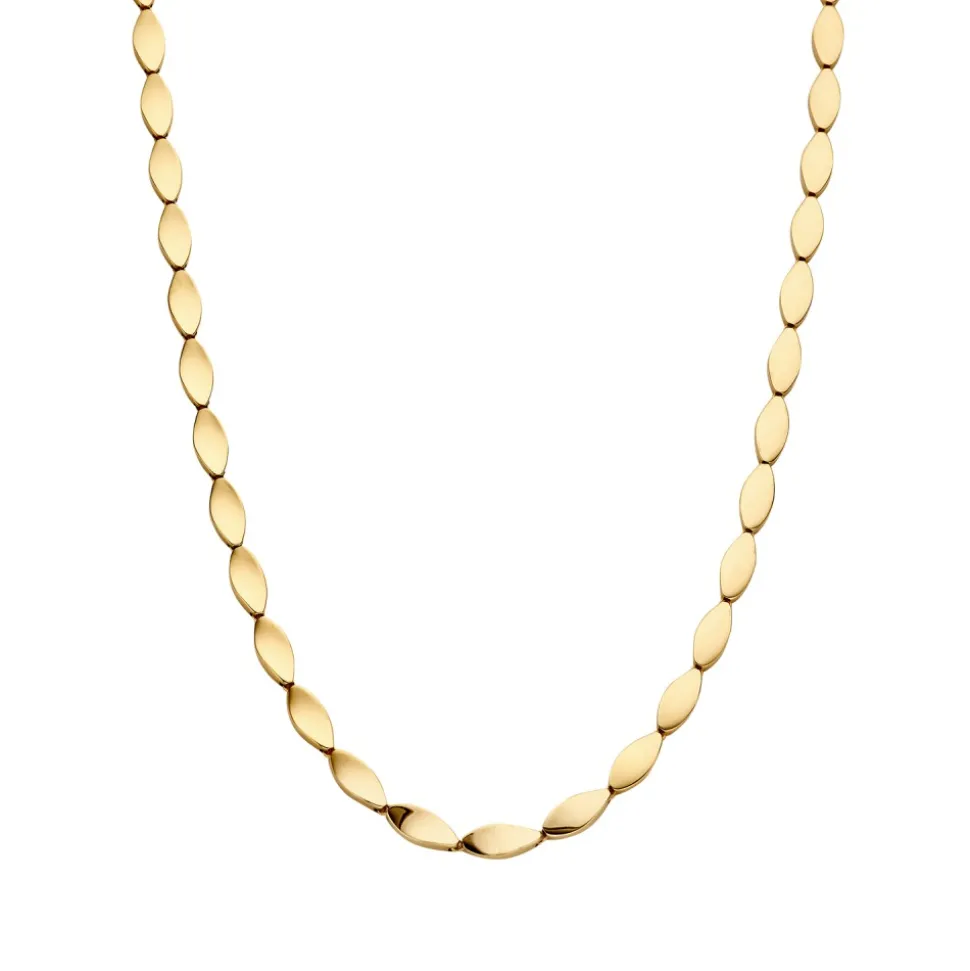 collier_geelgoud_0-6.webp Collier geelgoud