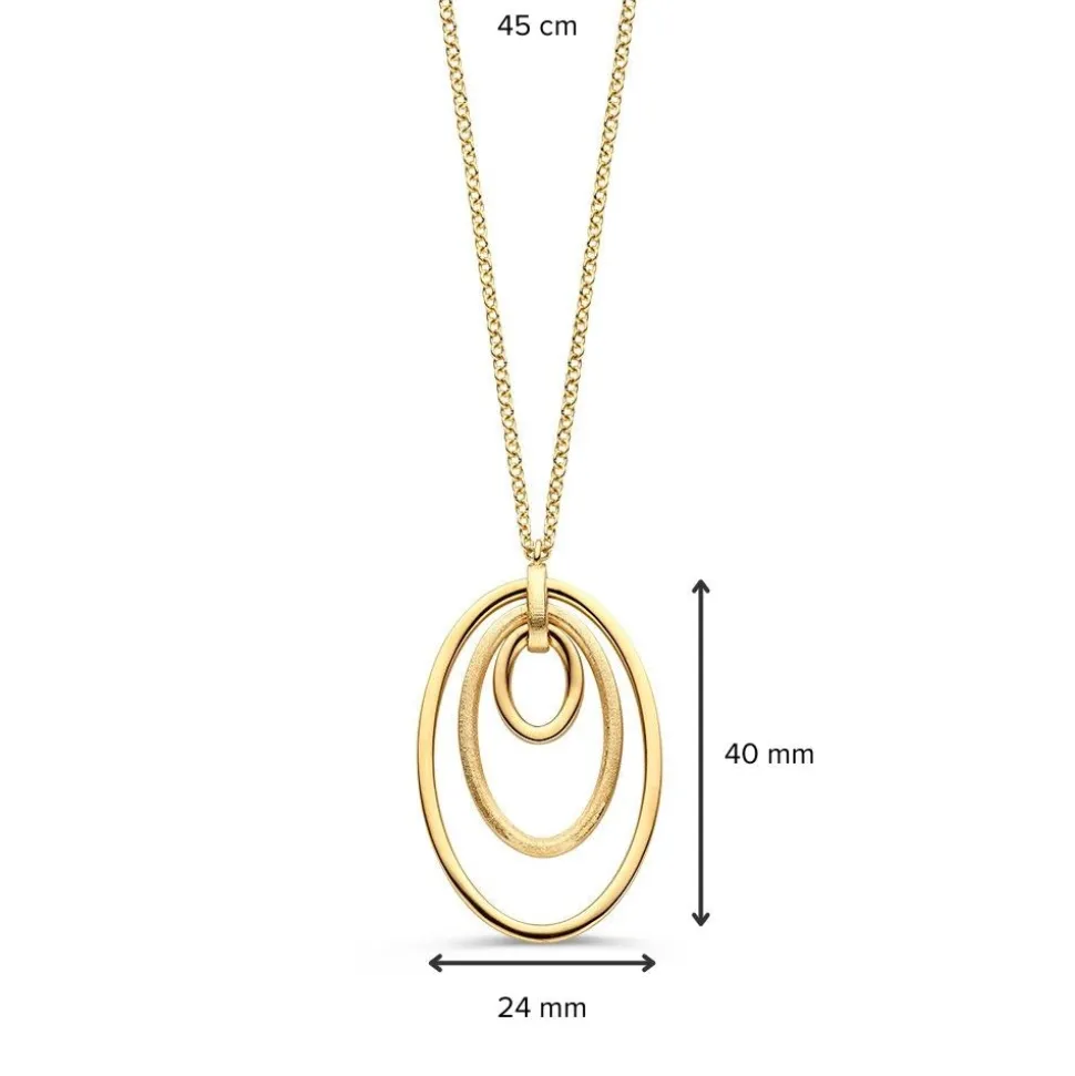 collier_geelgoud_1-15.webp Collier geelgoud
