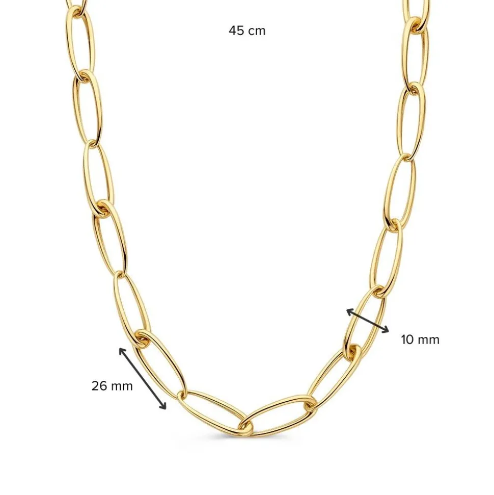 collier_geelgoud_1-2.webp Collier geelgoud