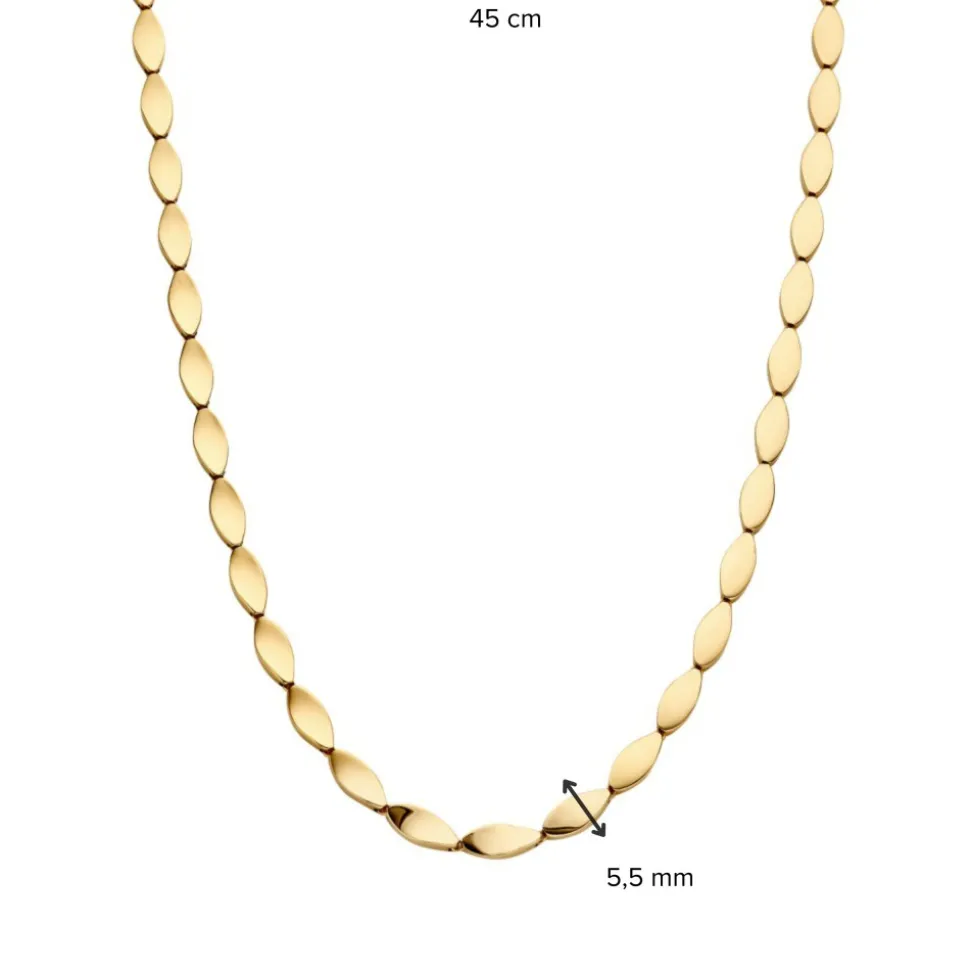 collier_geelgoud_1-6.webp Collier geelgoud