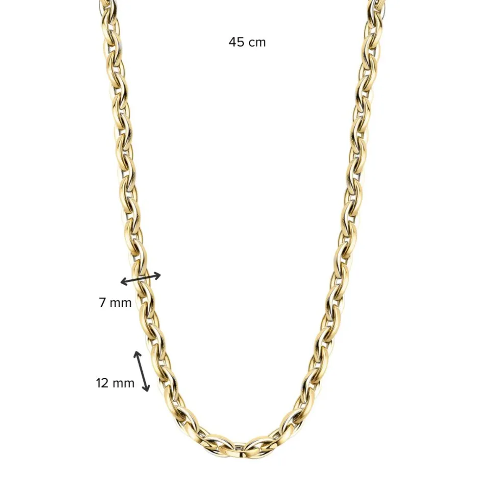 collier_geelgoud_1-9.webp Collier geelgoud