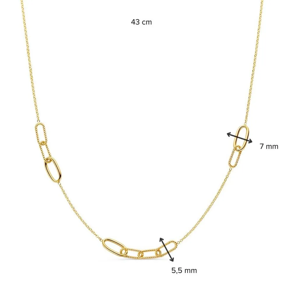 collier_geelgoud_2.webp Collier geelgoud