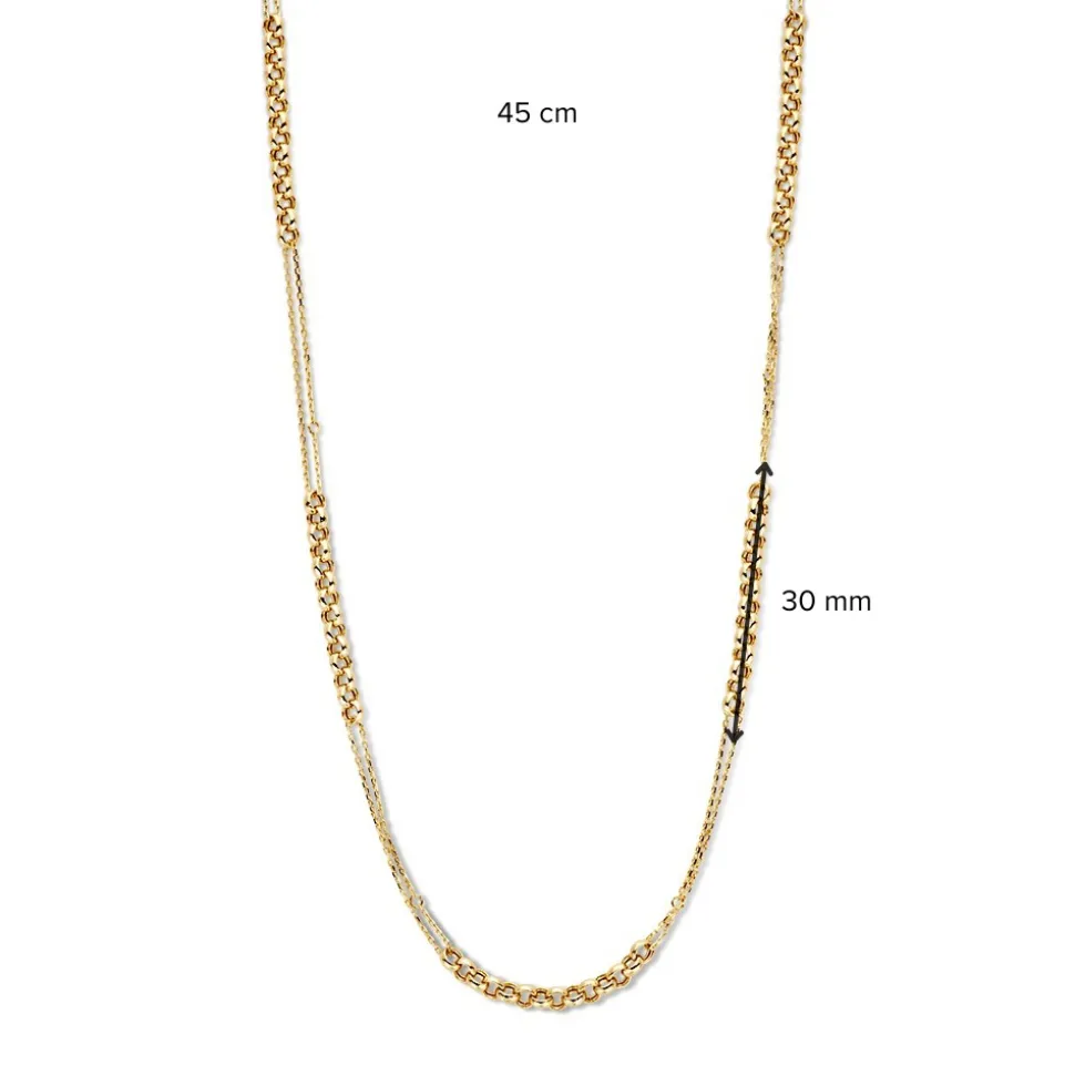 collier_geelgoud_4.webp Collier geelgoud