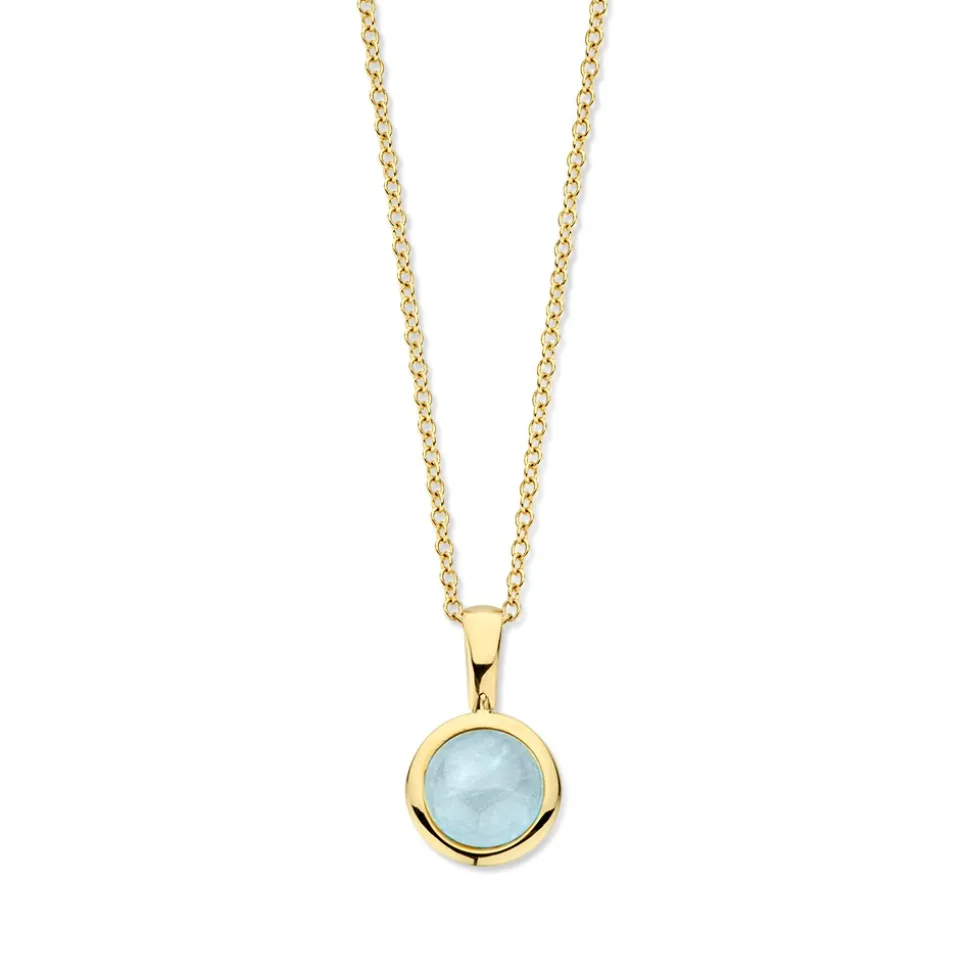 collier_geelgoud_aquamari_0.webp Collier geelgoud aquamarijn