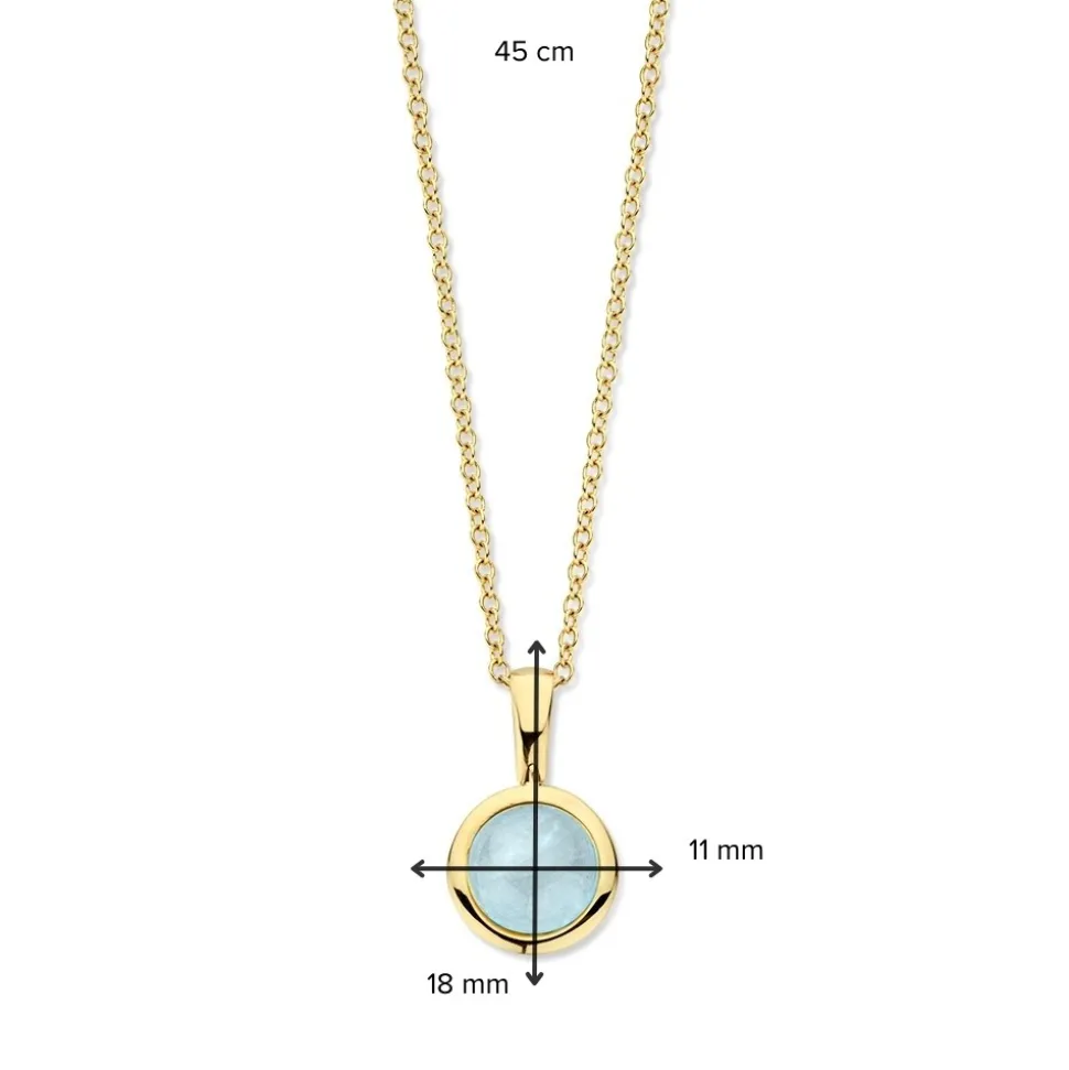 collier_geelgoud_aquamari_1.webp Collier geelgoud aquamarijn