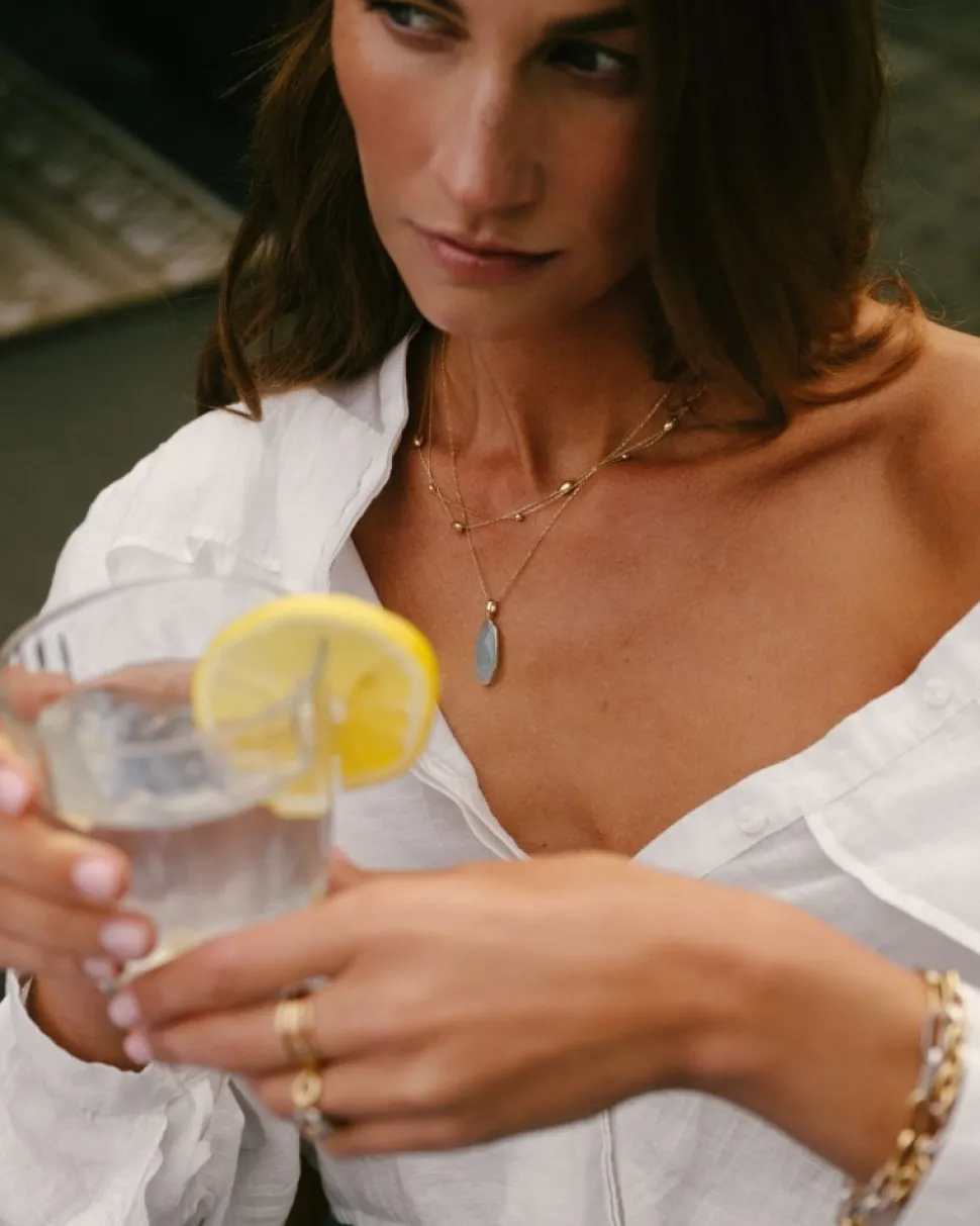 collier_geelgoud_aquamari_3.webp Collier geelgoud aquamarijn