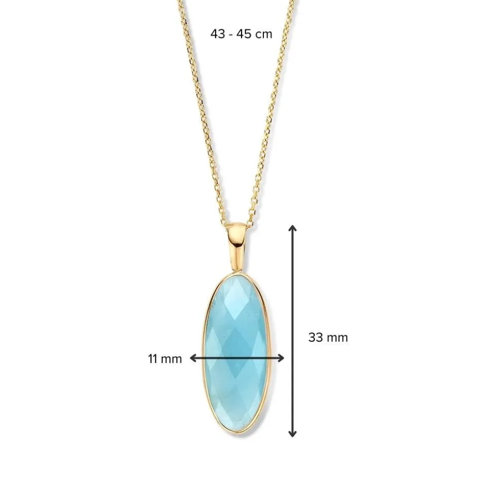 collier_geelgoud_aquamari_5.webp Collier geelgoud aquamarijn