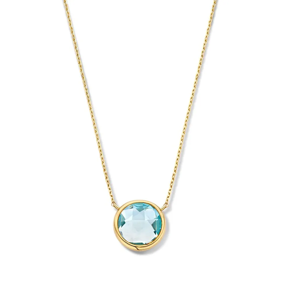 collier_geelgoud_blauw_to_0.webp Collier geelgoud blauw topaas