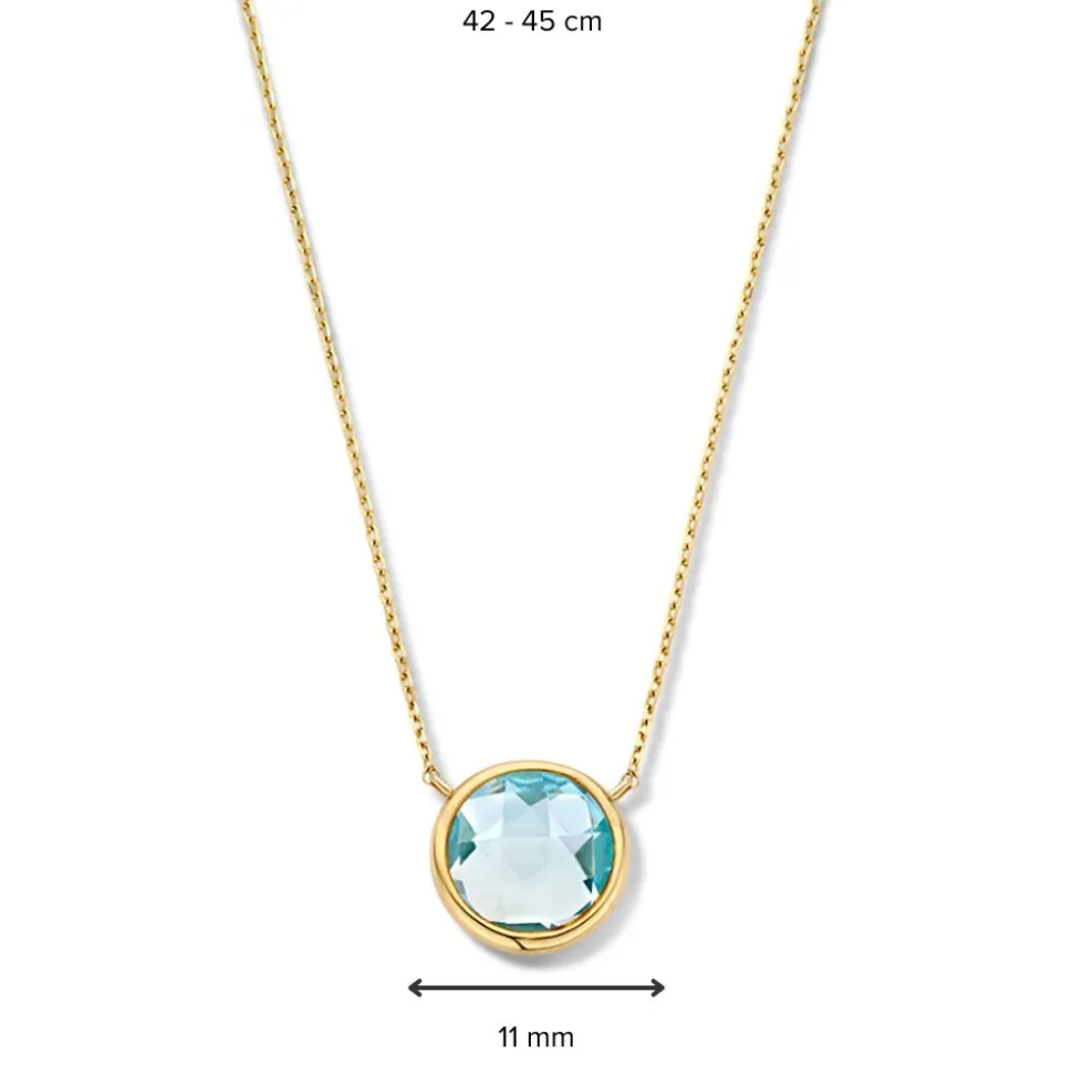 collier_geelgoud_blauw_to_1.webp Collier geelgoud blauw topaas