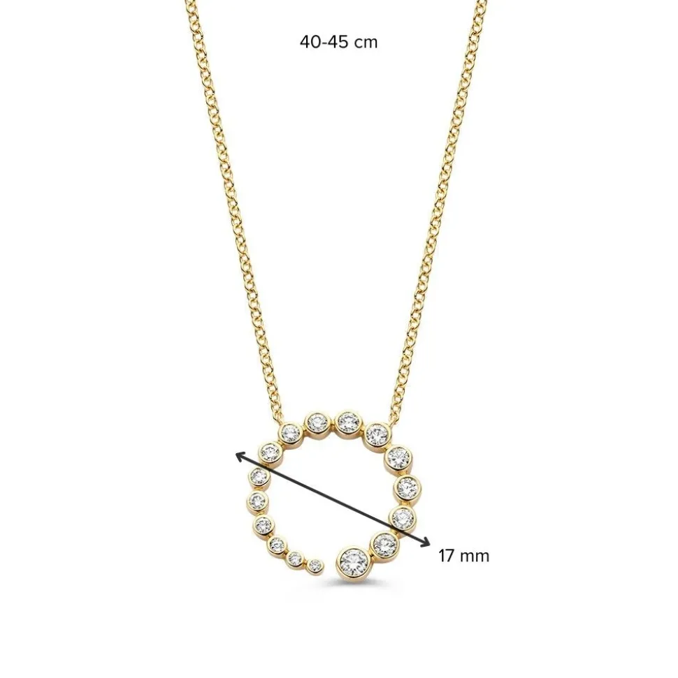 collier_geelgoud_briljant_3.webp Collier geelgoud briljant 0,50 crt.