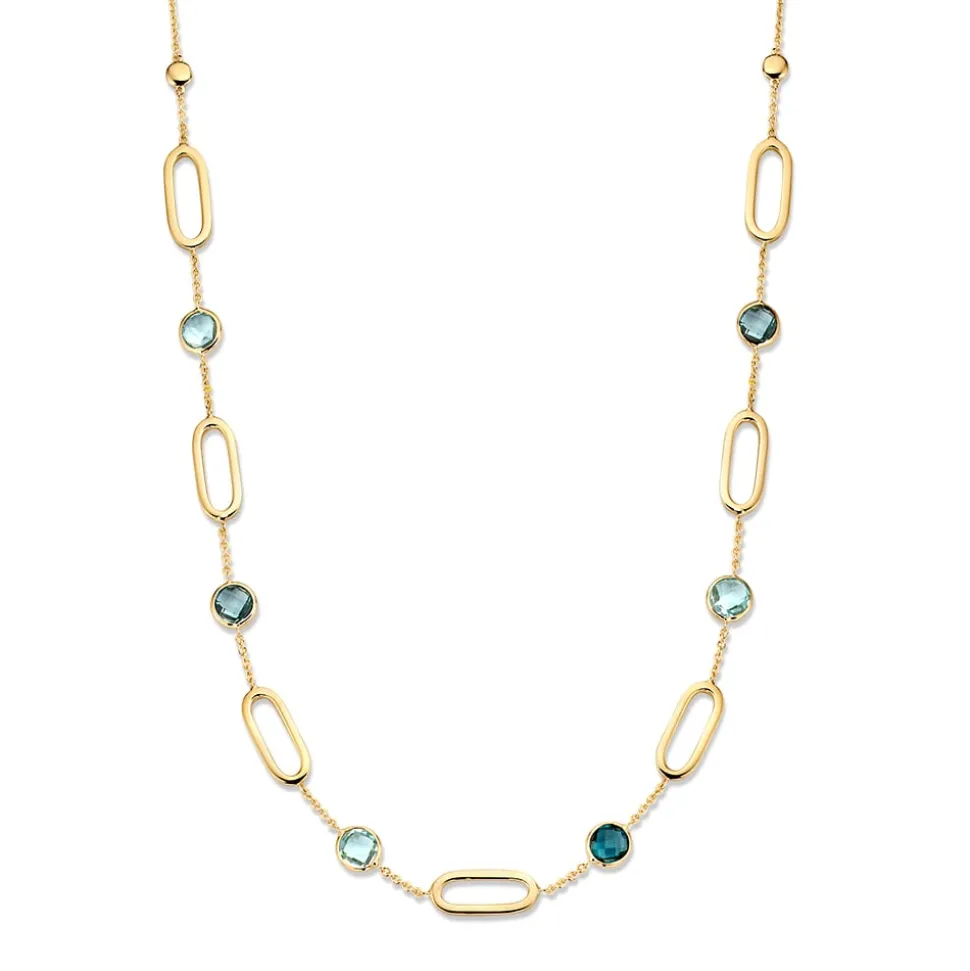 collier_geelgoud_topaas_0.webp Collier geelgoud topaas