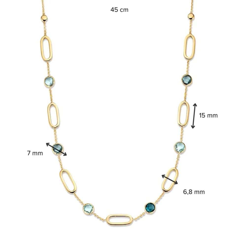 collier_geelgoud_topaas_2.webp Collier geelgoud topaas