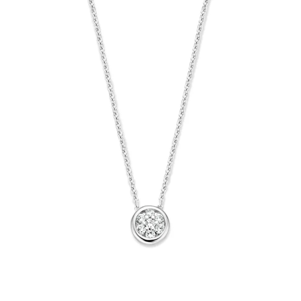 collier_witgoud_briljant__0.webp Collier witgoud briljant 0,09 crt.
