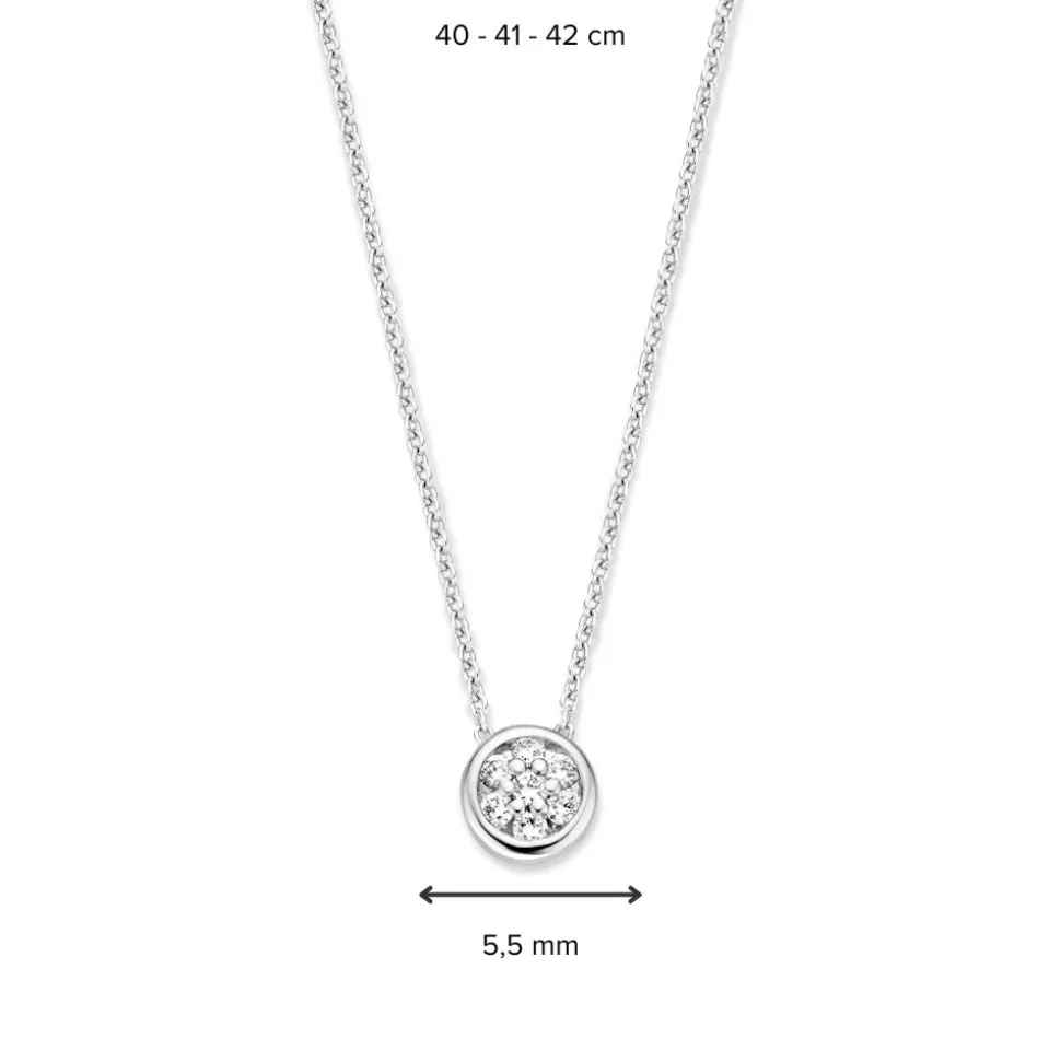 collier_witgoud_briljant__1.webp Collier witgoud briljant 0,09 crt.