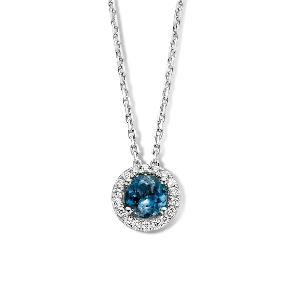 collier_witgoud_briljantl_0.webp Collier witgoud briljant+london blue topaz
