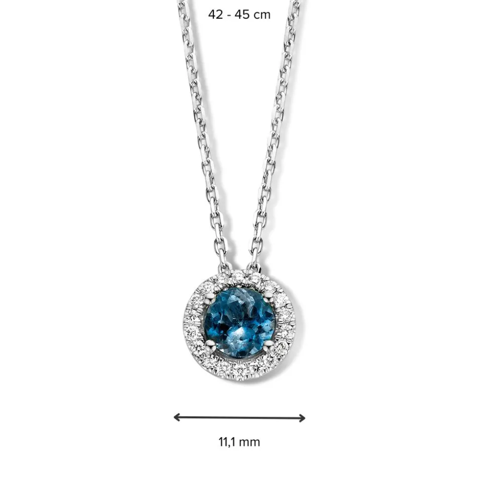 collier_witgoud_briljantl_5.webp Collier witgoud briljant+london blue topaz