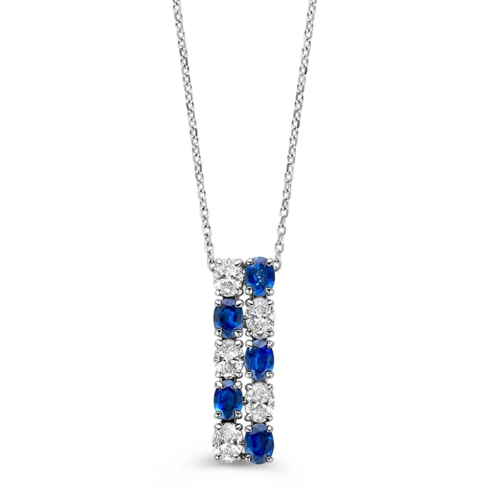 collier_witgoud_briljants_0.webp Collier witgoud briljant+saffier