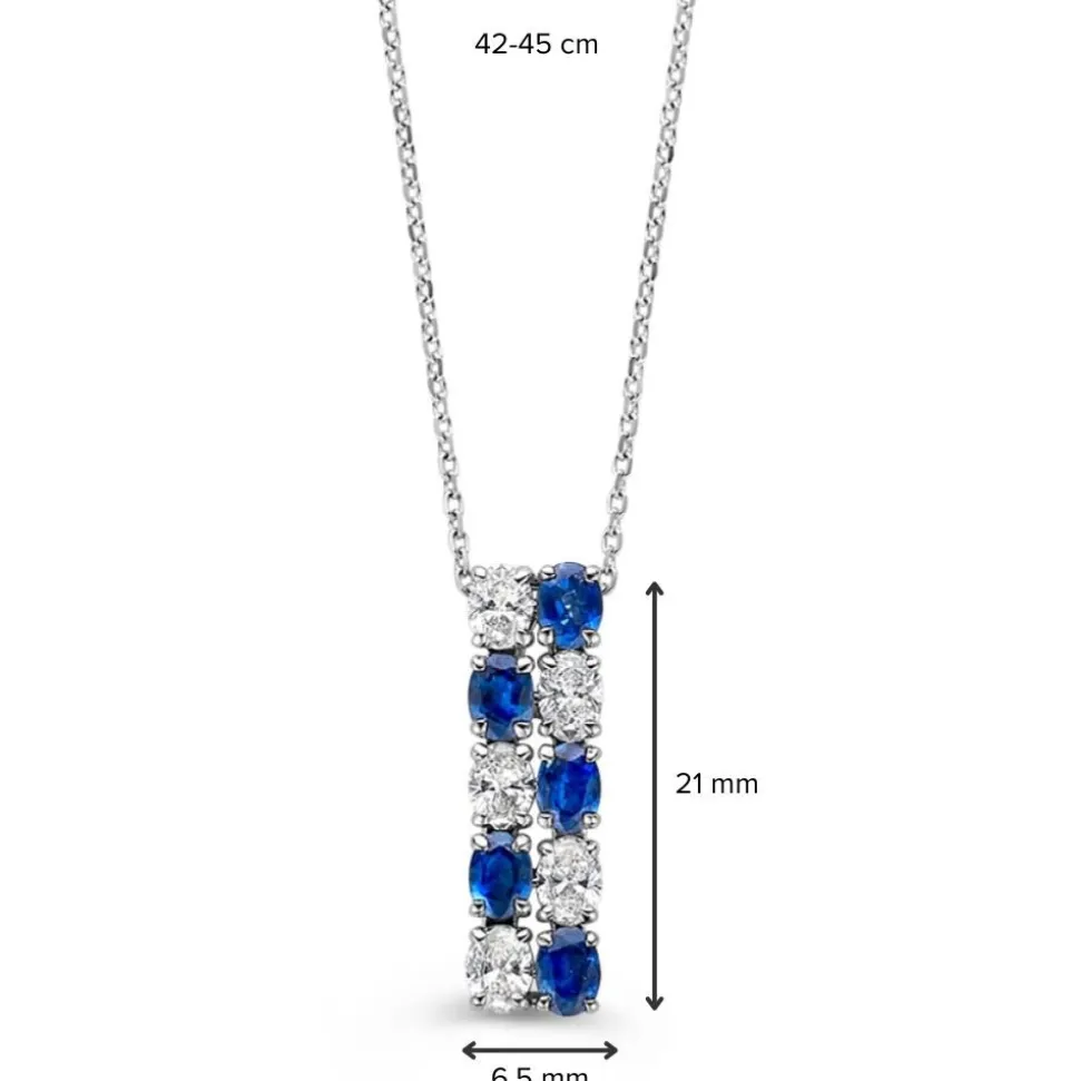 collier_witgoud_briljants_1.webp Collier witgoud briljant+saffier