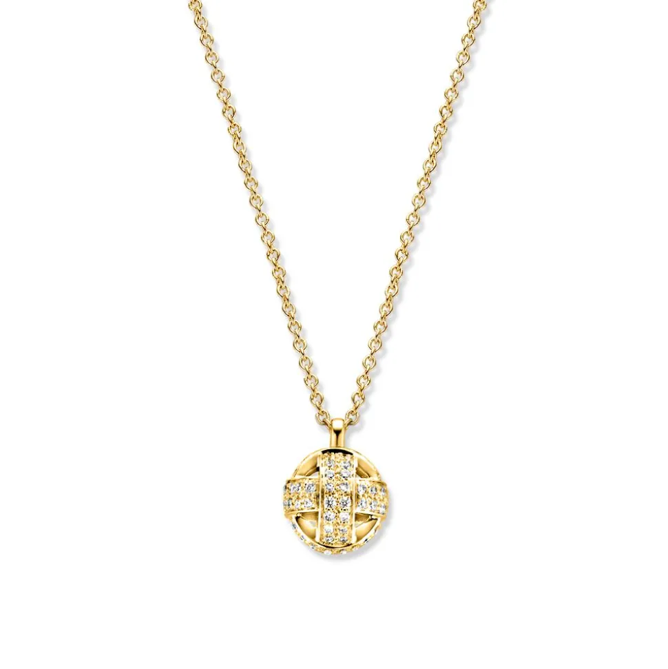 cp_gouden_ketting_met_dia_0-1.webp CP417133 Gouden ketting met diamanten bolhanger